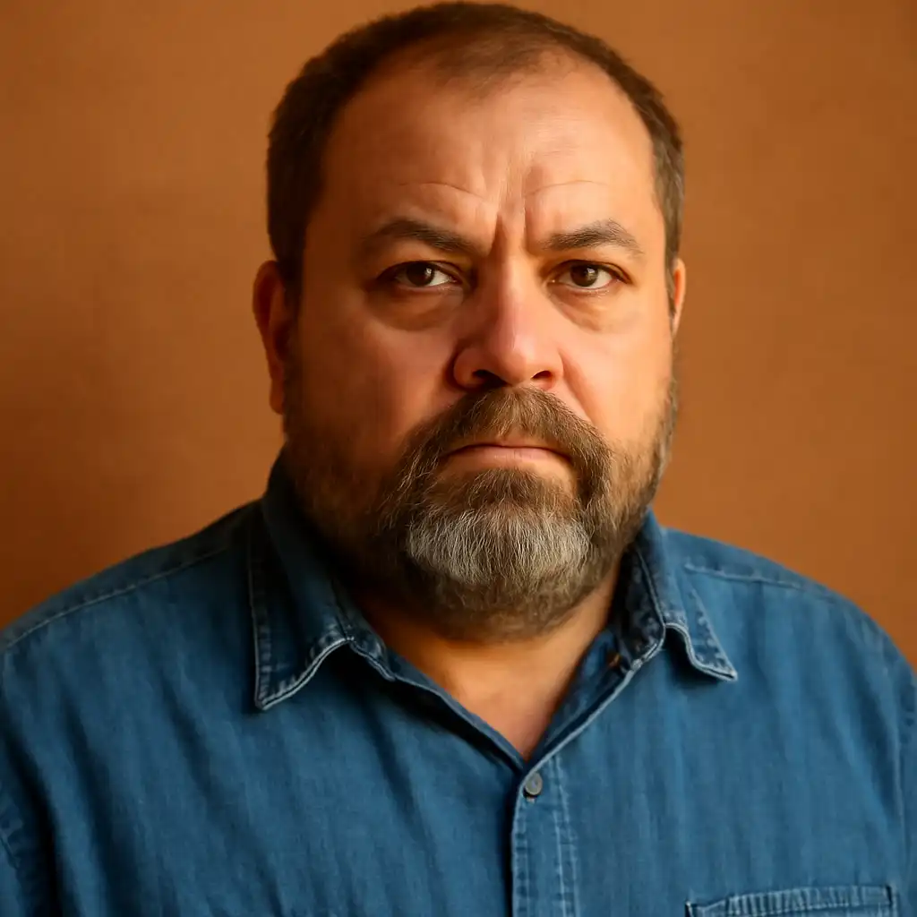 Roberto Gallo